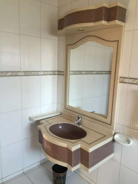Care Guest House