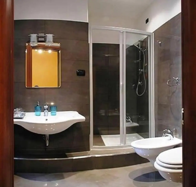 La Luna Guest House