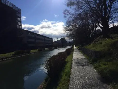 Suzume-An