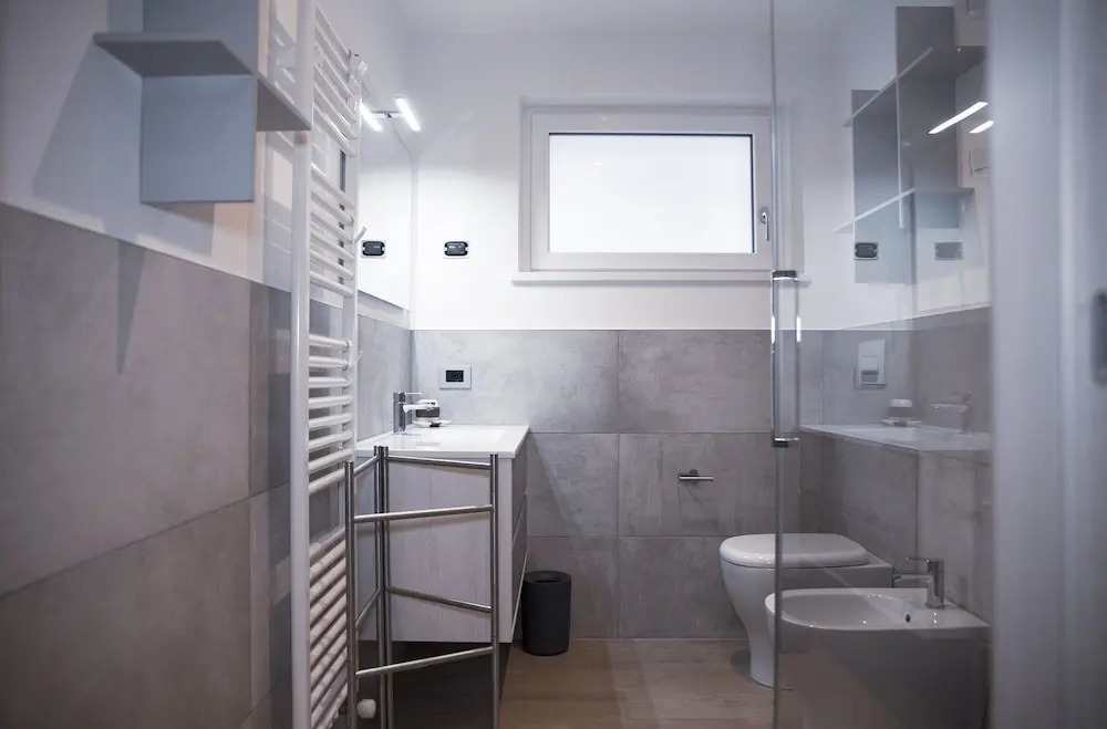 Piccola Cesa B&B