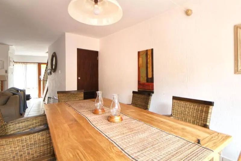 San Lameer Villas by Top Destinations​​​​​​​