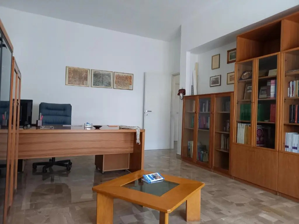 B&B La Vela