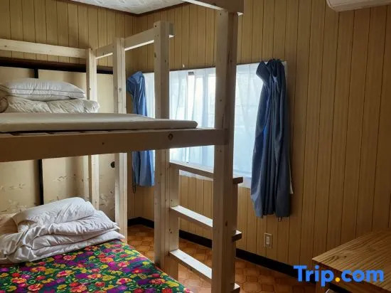 Guesthouse Kuroshima