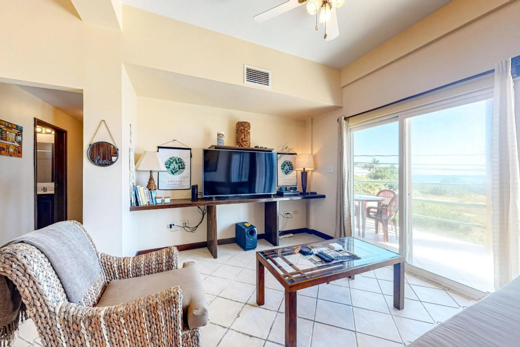 Villa 16 at Mara Laguna Gold Standard Certified
