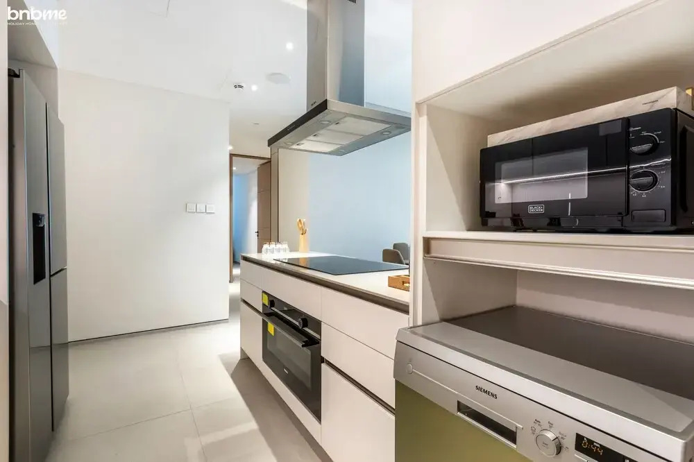 3B-Address JBR - 3601