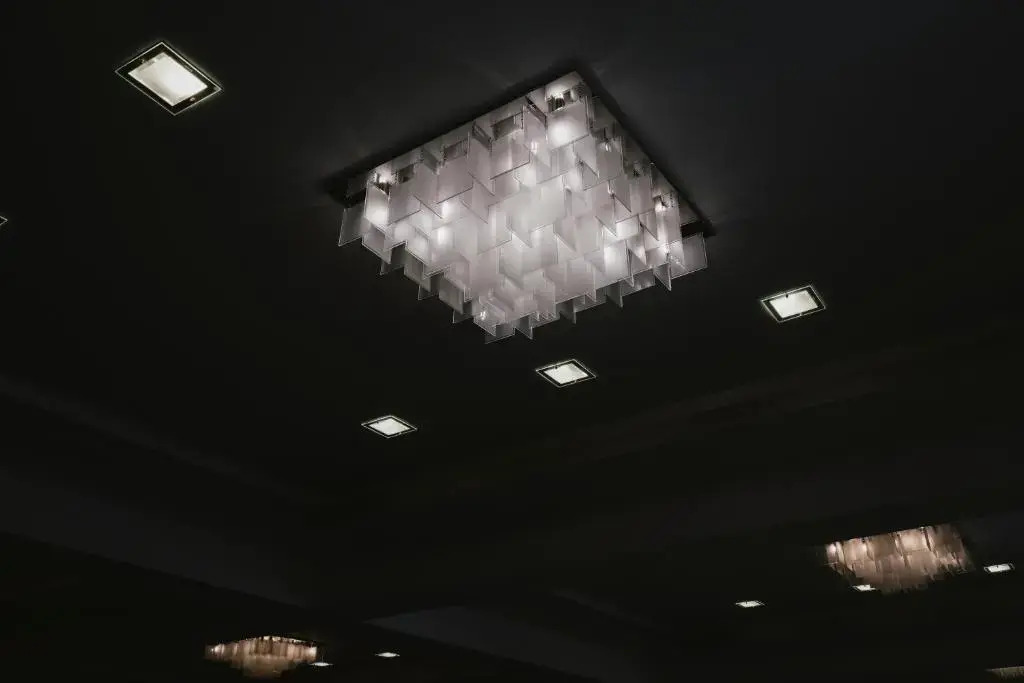 K.S.Pavilion Hotel