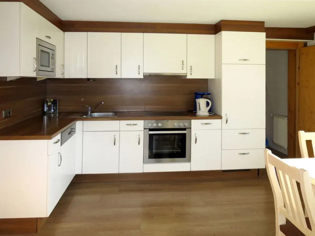 Heisenhaus (MHO681)