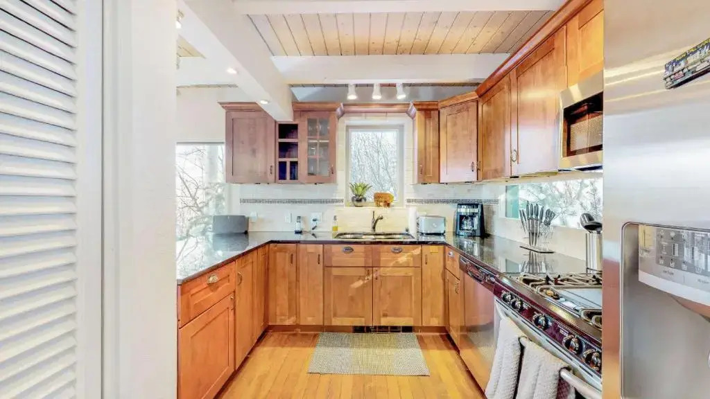 Snowmass Homes Collection, a Destination by Hyatt Residence