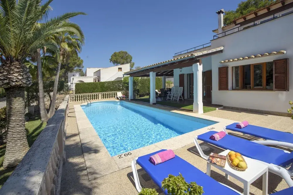 Casa Baskings