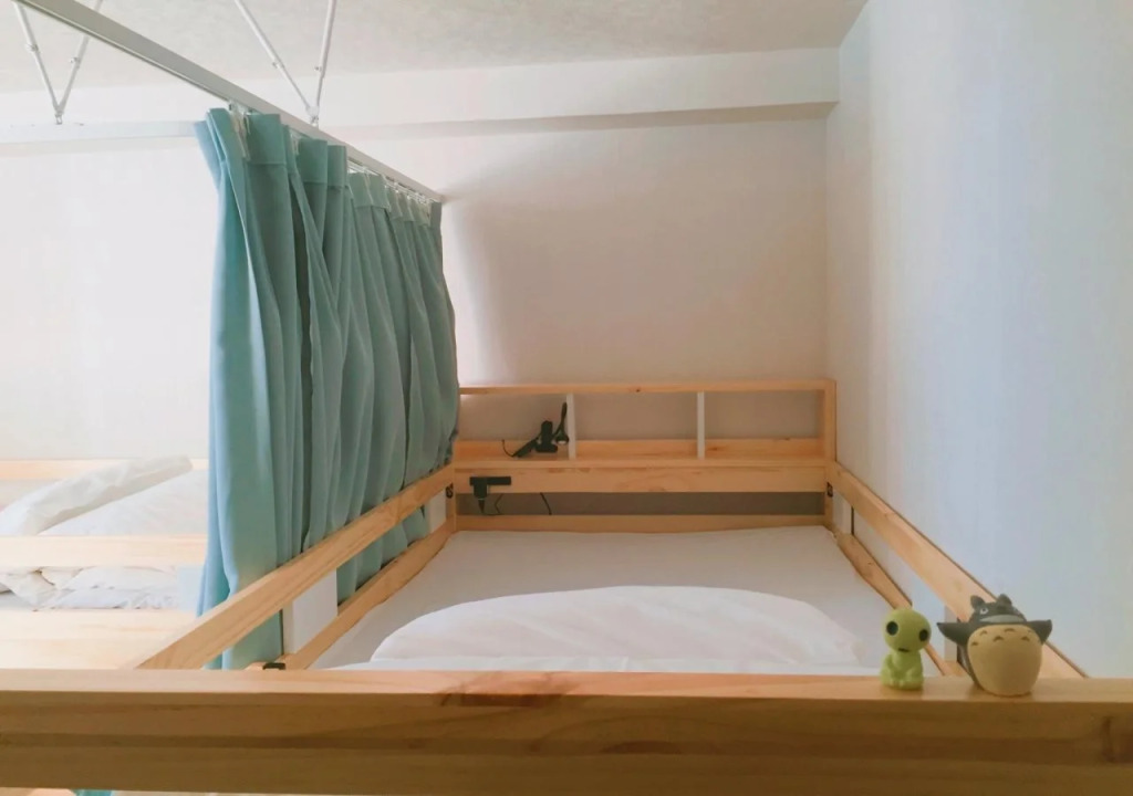 Guesthouse Gloire - Hostel