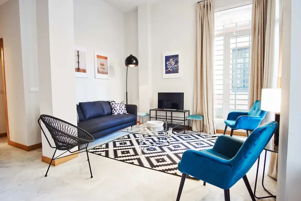 Arenal Carreteria Deluxe Suites