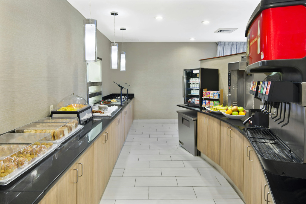Holiday Inn Augusta West I-20 by IHG