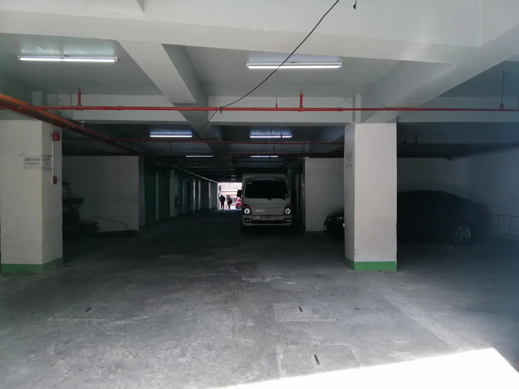 Meaco Royal Hotel - Biñan Laguna