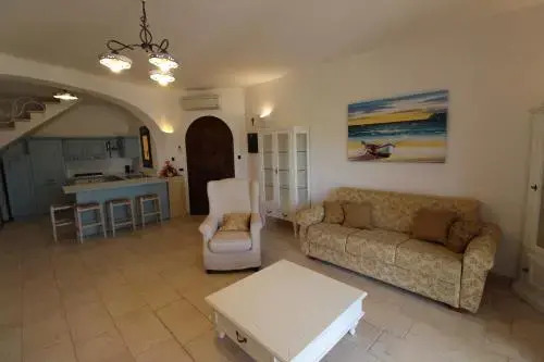 Villa Lu Nibaru 1