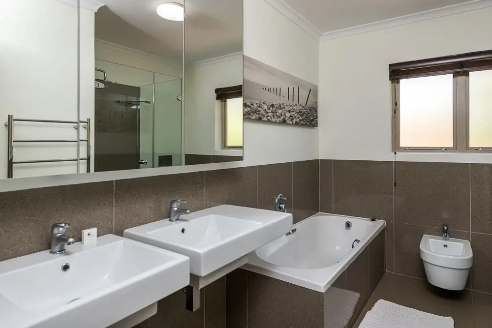 San Lameer Villa Rentals 1932