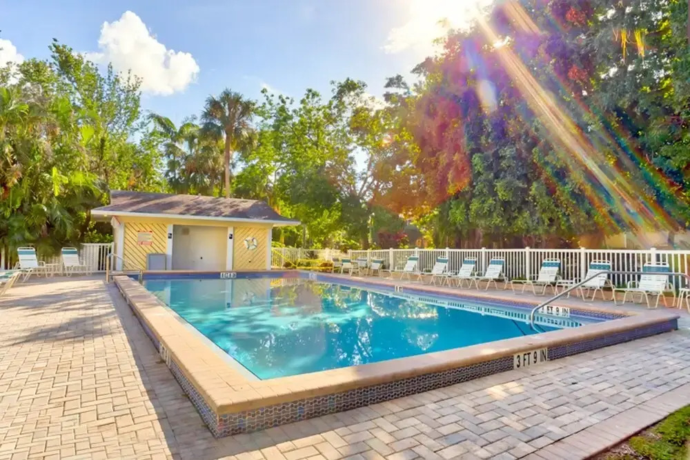Captiva Shores 6A