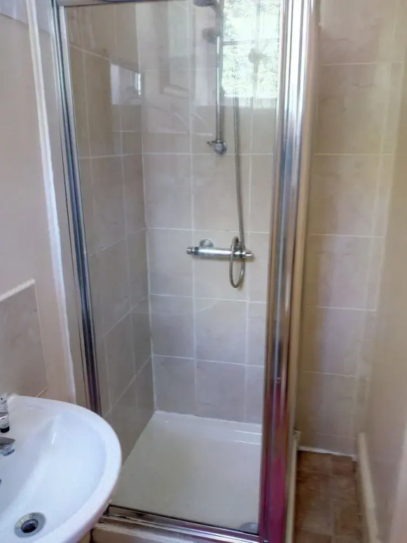 Bank House B&B