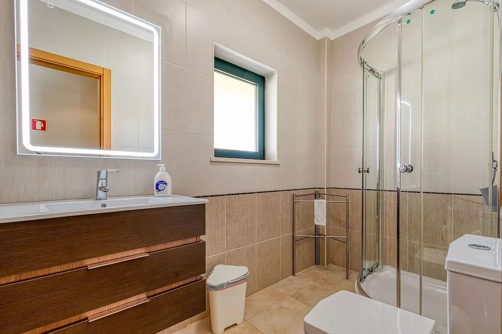 Albatroz Gorgeous Spacious Villa IN Carvoeiro