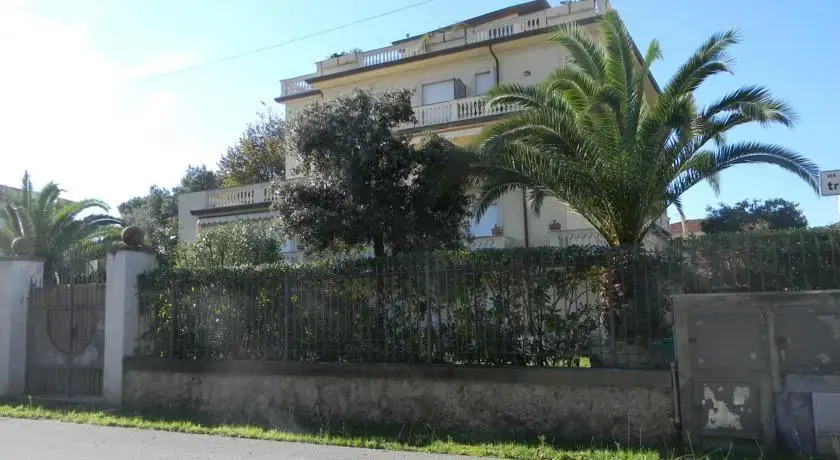 Le Gazzelle