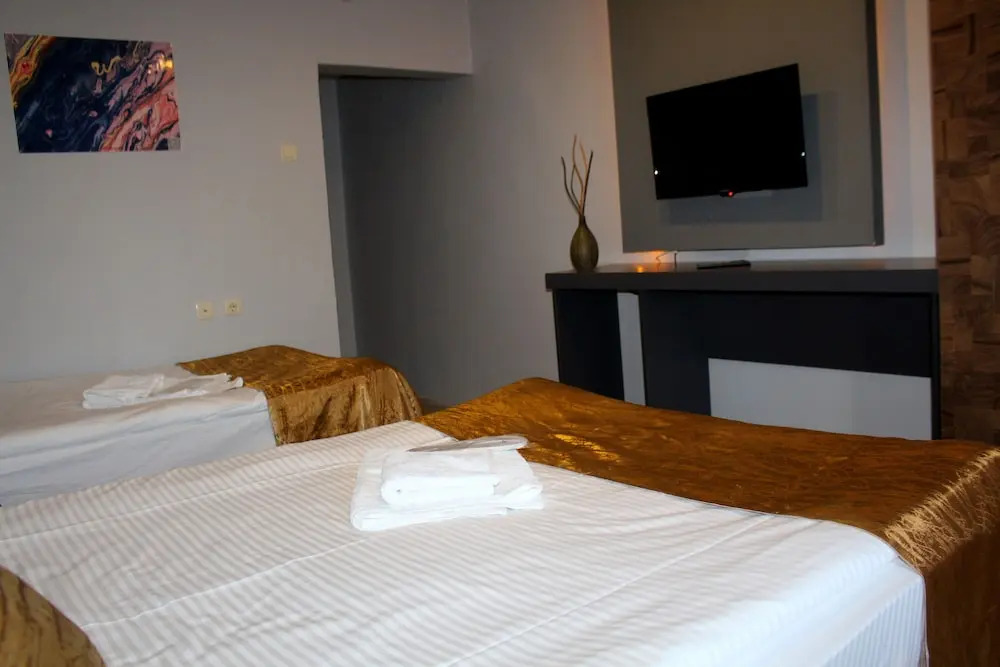 Atlas Otel
