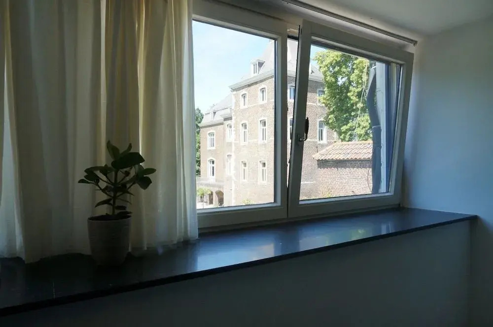 B & B Nijswiller