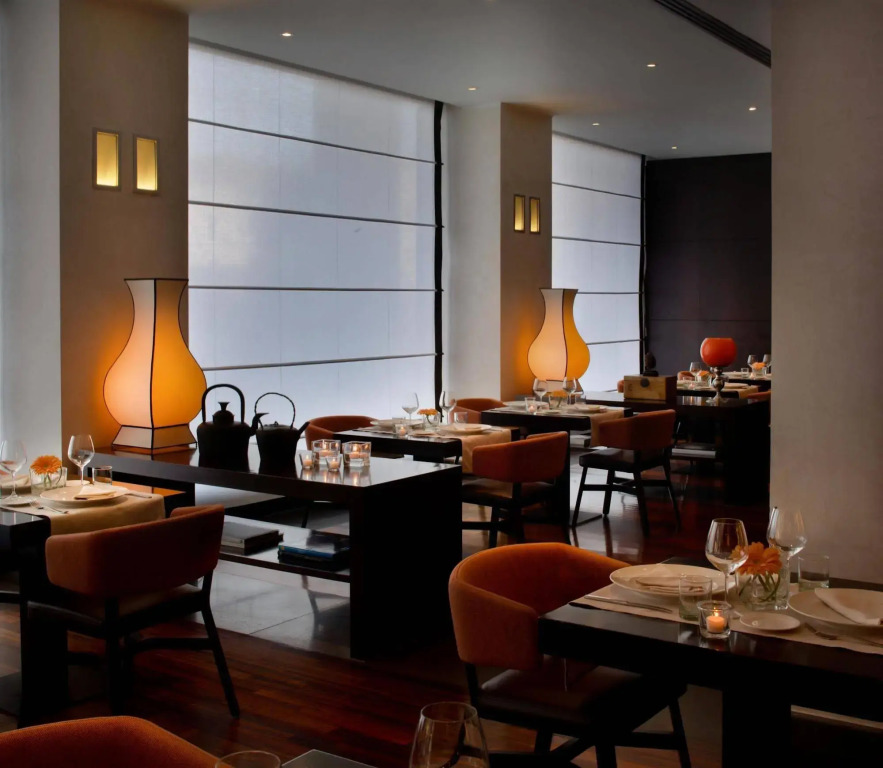 Starhotels Excelsior