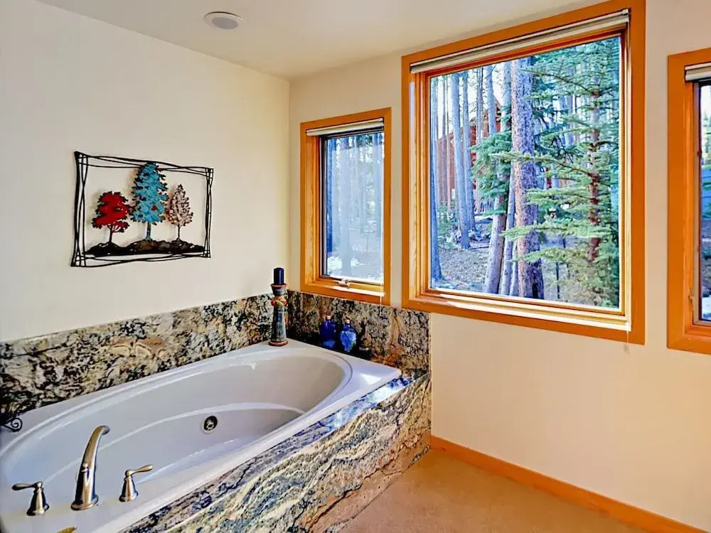 77 Boulder Circle Home
