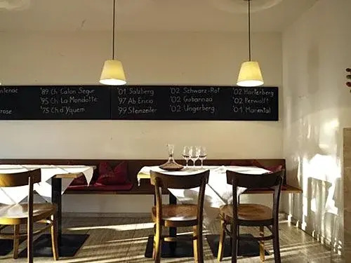 Hotel Zum Verwalter Dornbirn