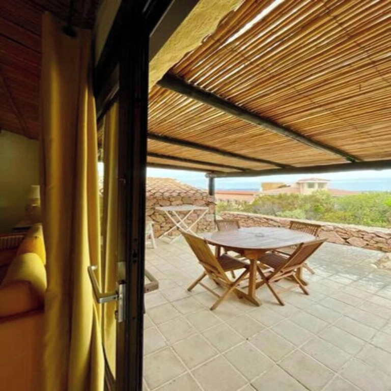 Seaside Apartment Baja Sardinia - Rent From July 4, 2026, to July 25, 2026