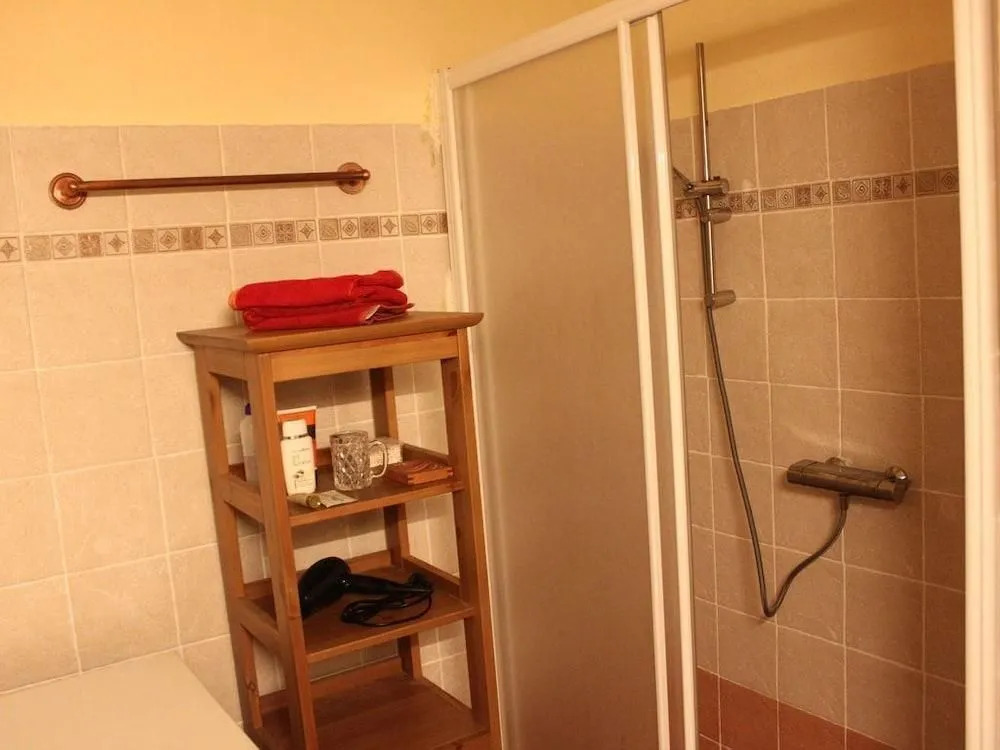 Bright Apartment in the Center of Athens