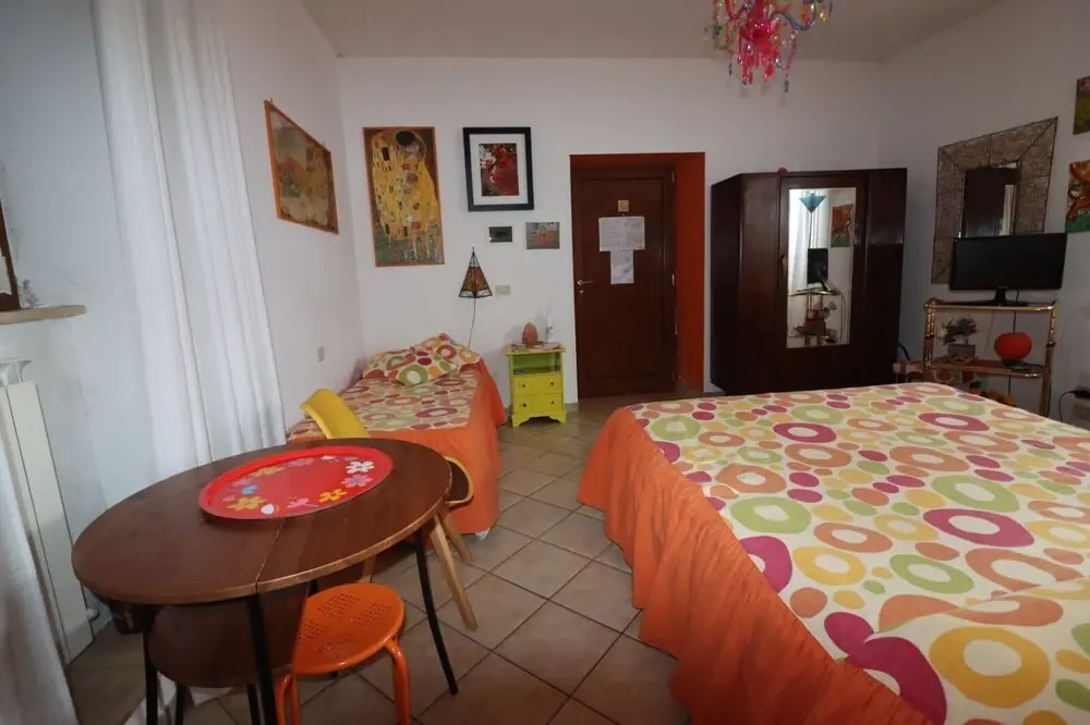 Stella Polare B&B