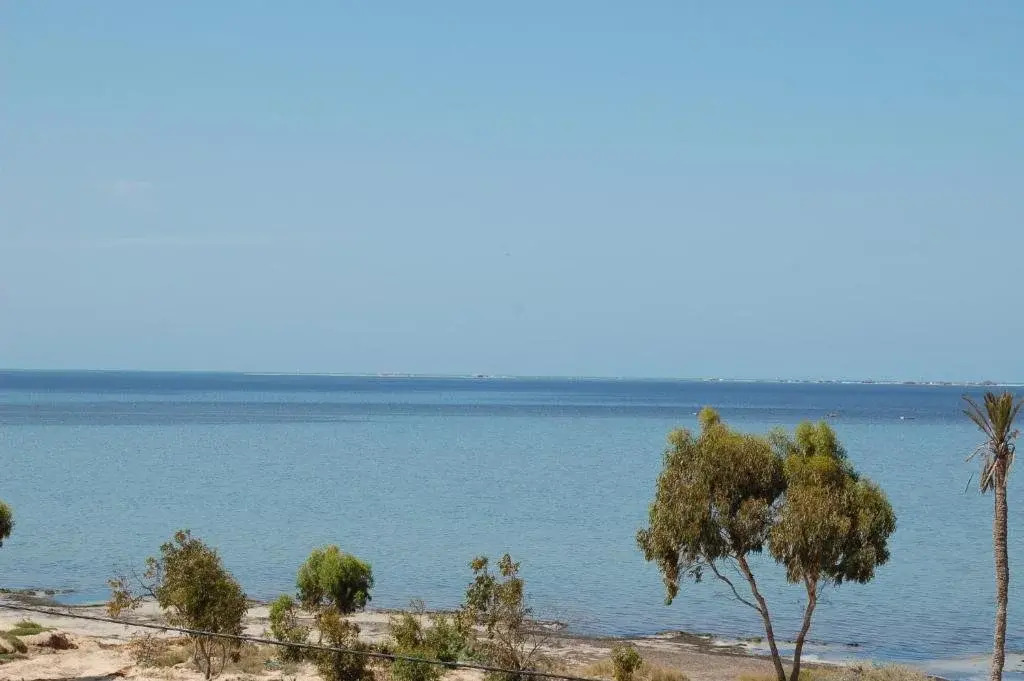 Dar Rayhane