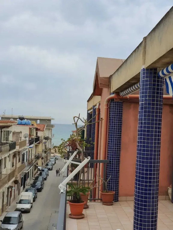 Penthouse in Micenci - Holiday Home