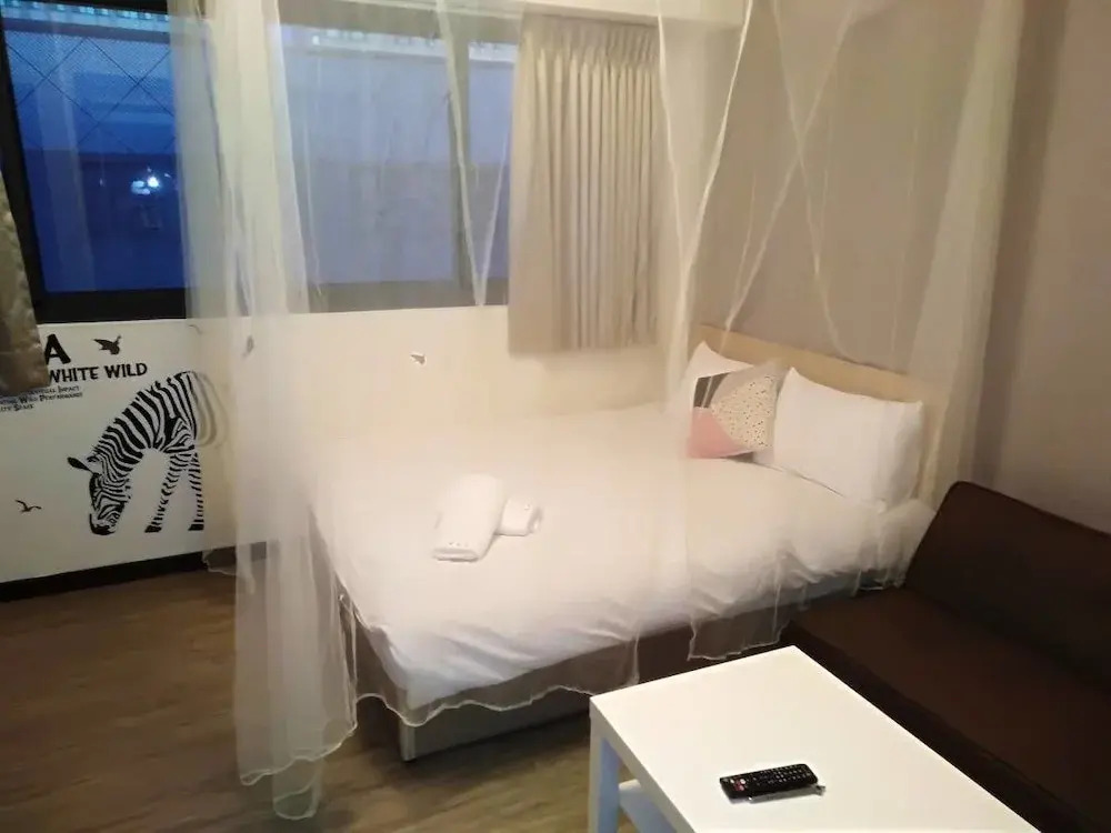 Loveplay House