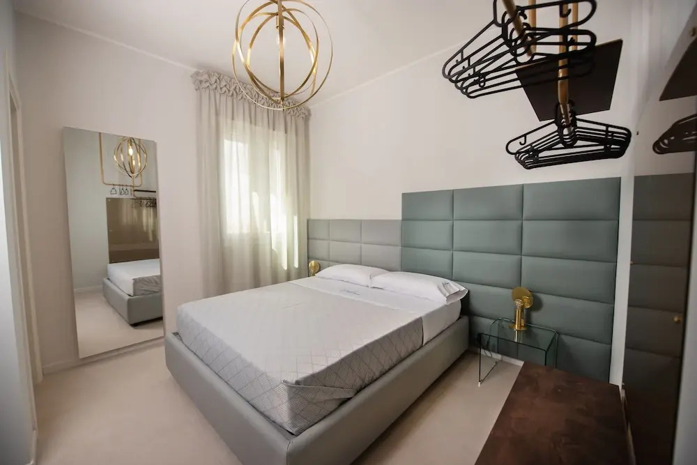 Dolcirive B&B - Porto Cesareo