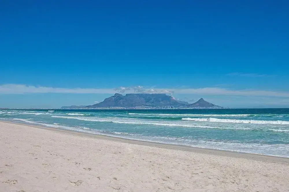 Island View 30