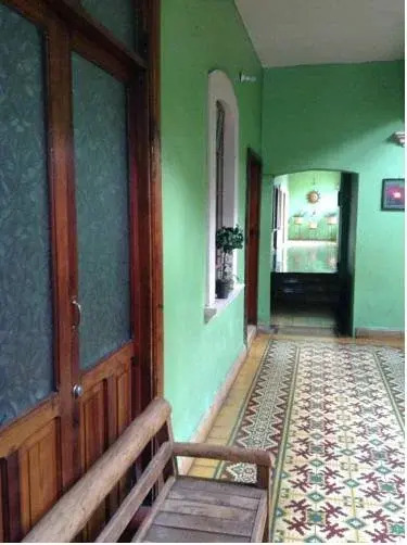 Hotel Valmen