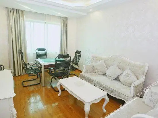 Chuanshan Hotel