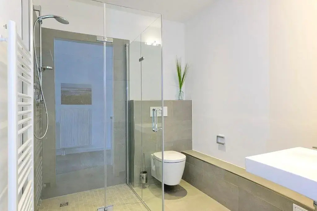 Aparthotel Anna Düne Aparthotel Anna Düne 1 13