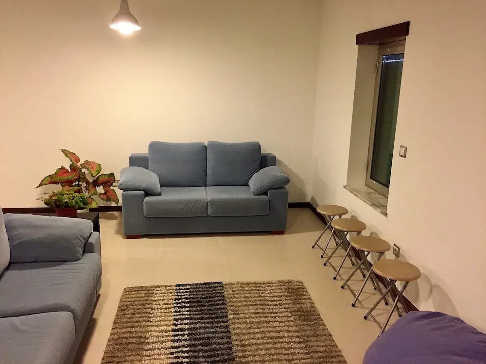 Best Houses 2 - New & Modern Apartment Beach