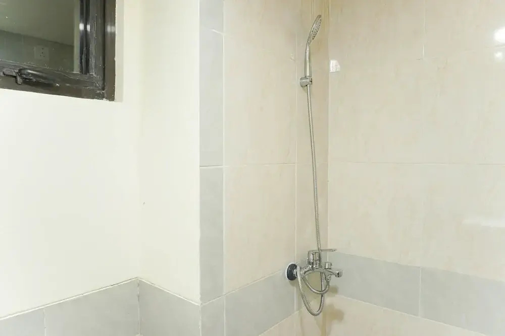 Great Choice 2BR at Meikarta Apartment