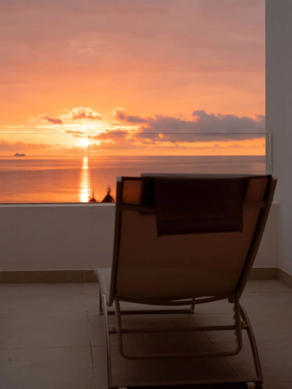 Ibara Ibiza Hotel Boutique