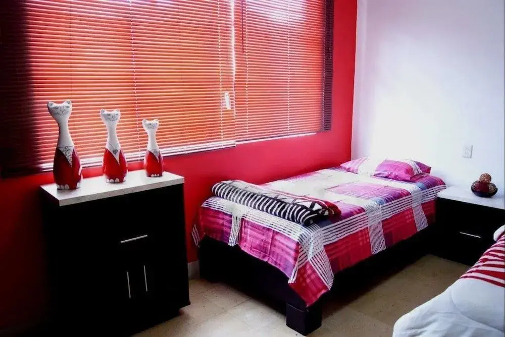 Hostel 53