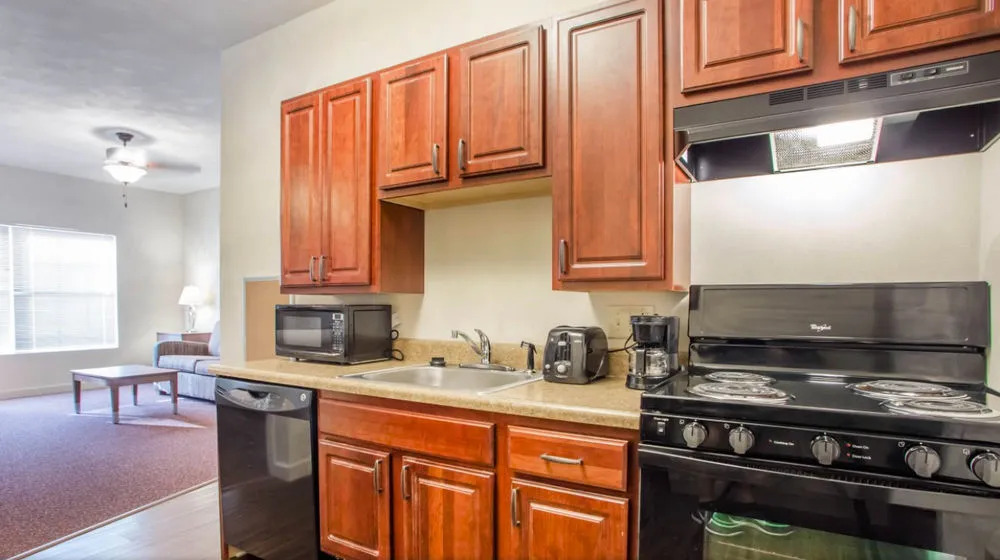 La Quinta by Wyndham OFallon, IL - St. Louis