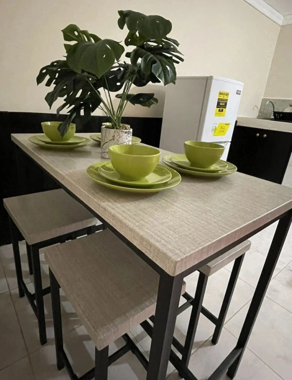 St Anns Guest House Ltd