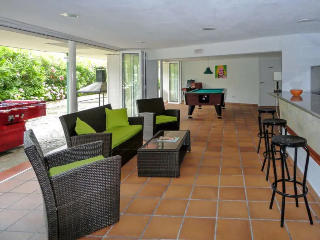 El Paraiso 22251