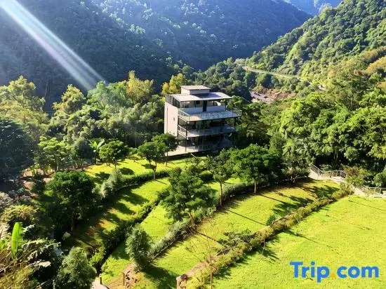 Sla Ulay Backpacker Hostel