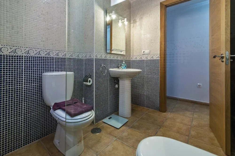 Apartment Cotillo Country 40 D - Rnu 88891