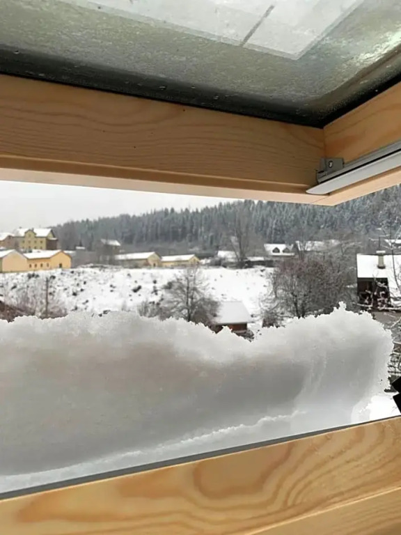 Hotel Rosengarten