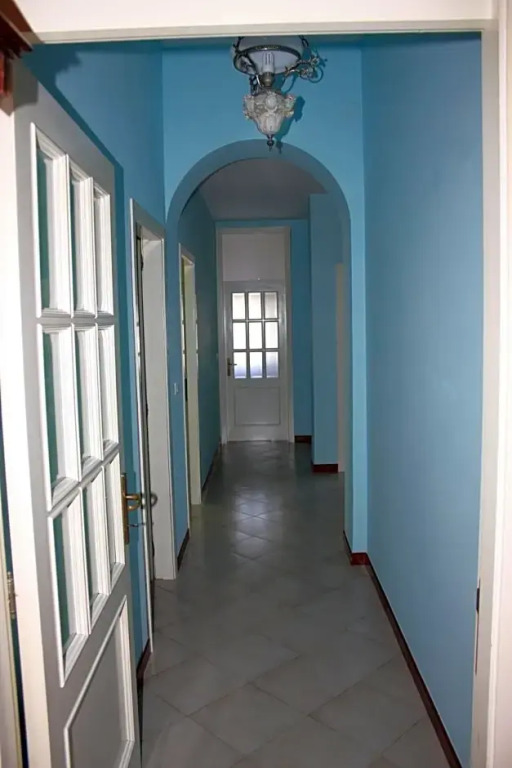 B&B Il Dormiglione